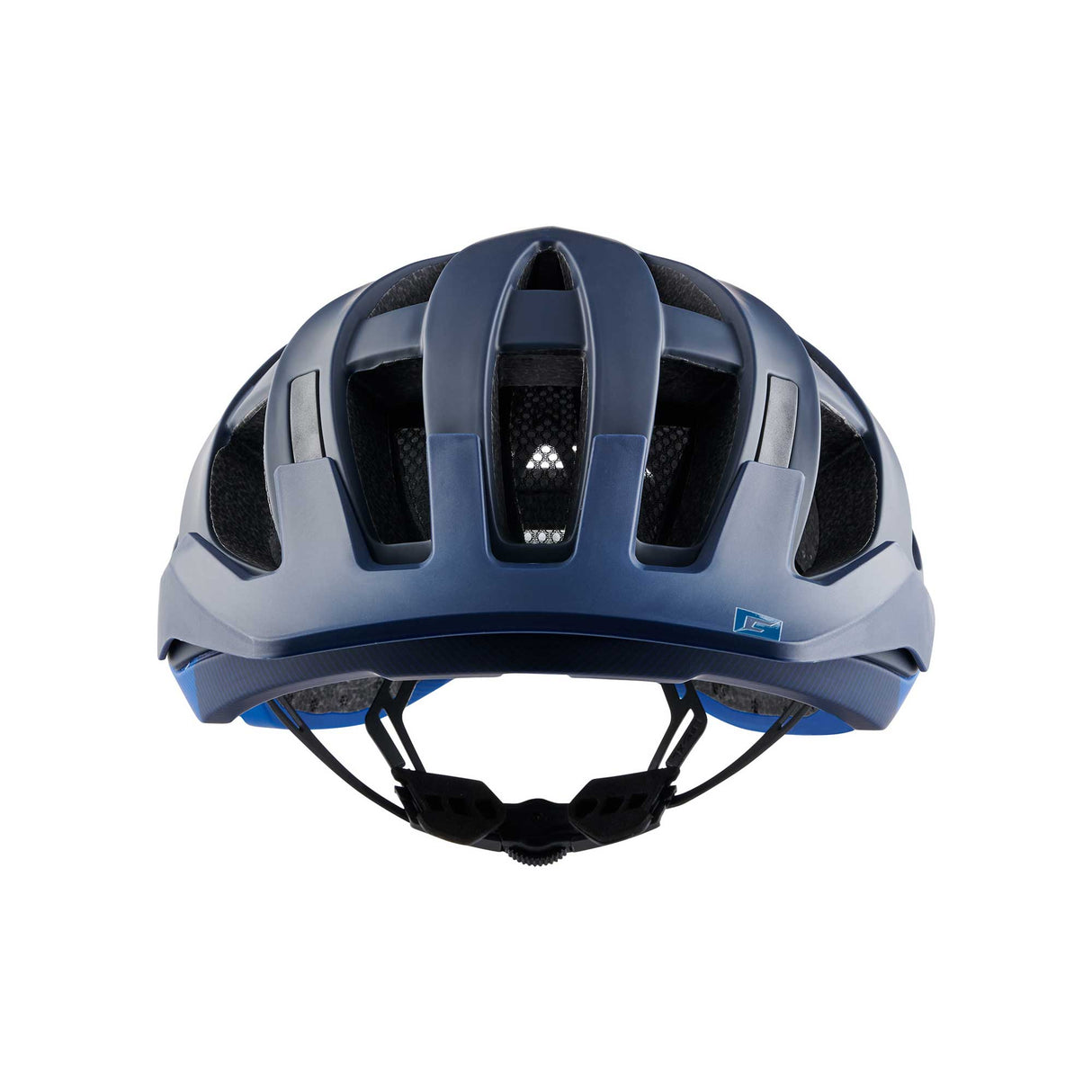 Cratoni ALLRACE black-neonorange matt | Fahrradhelm Helm E-Bike | Damen Herren Cratoni