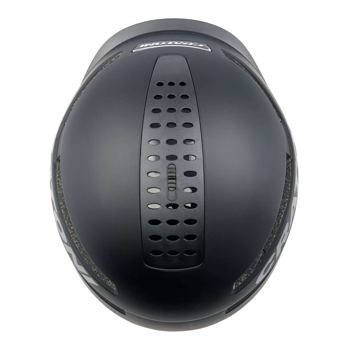 Cratoni Smartride 1.2 Fahrradhelm mit Bluetooth, Crash Sensor & Smart Lighting Cratoni