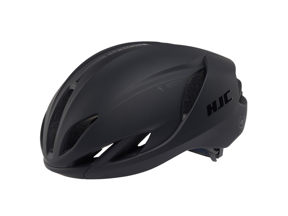 HJC FURION 3 Semi-Aero Helm | Aero-Performance für Straße & Gravel HJC