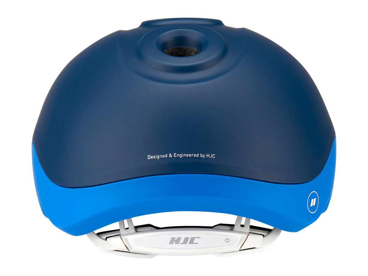 HJC GLEO Kids Kinder-Fahrradhelm | leicht, komfortabel HJC