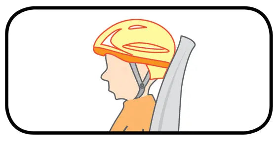 Casco MINI2 8Ball Skihelm | Kinderskihelm Kinderhelm Radhelm.