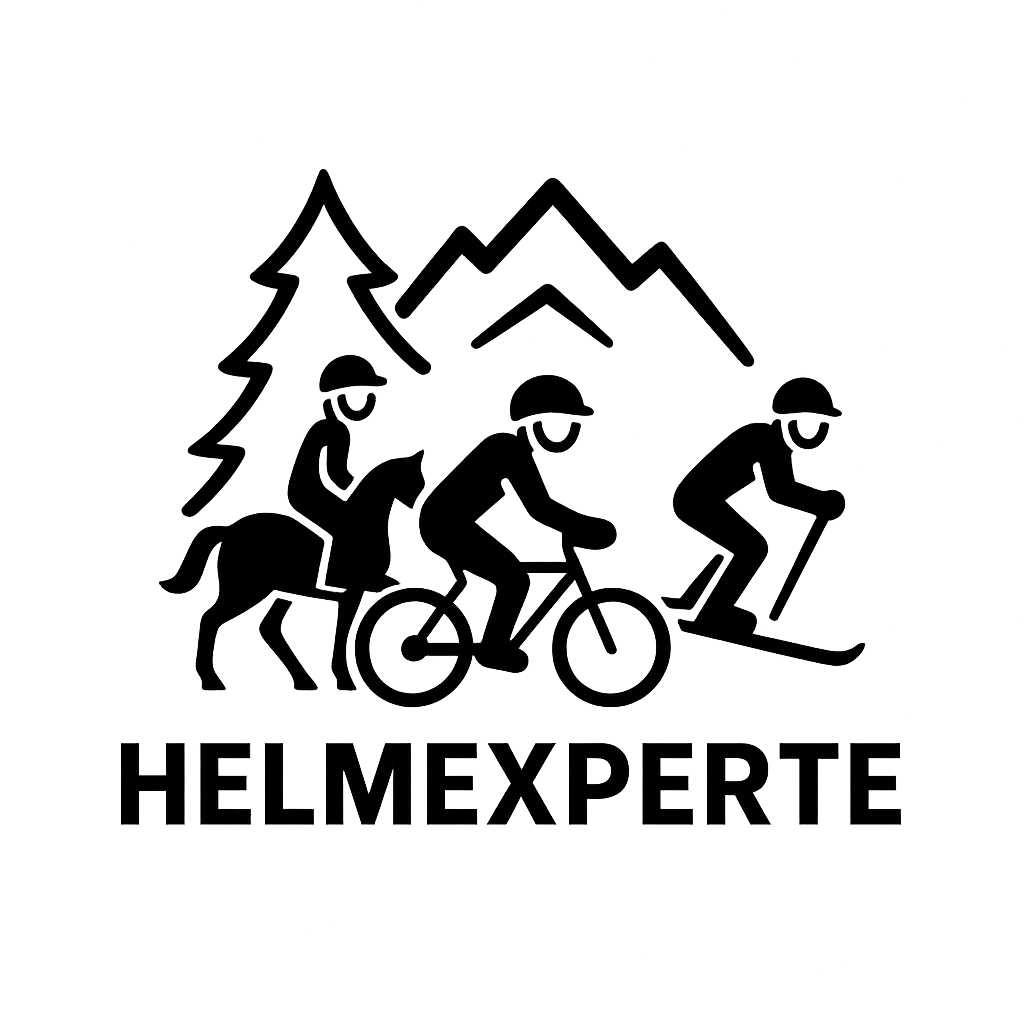 Sonderbestellung Helmexperte