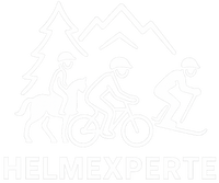 Helmexperte