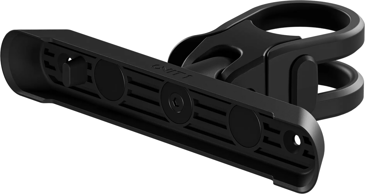 sk-proj-MOUNT_UNIVERSAL_2