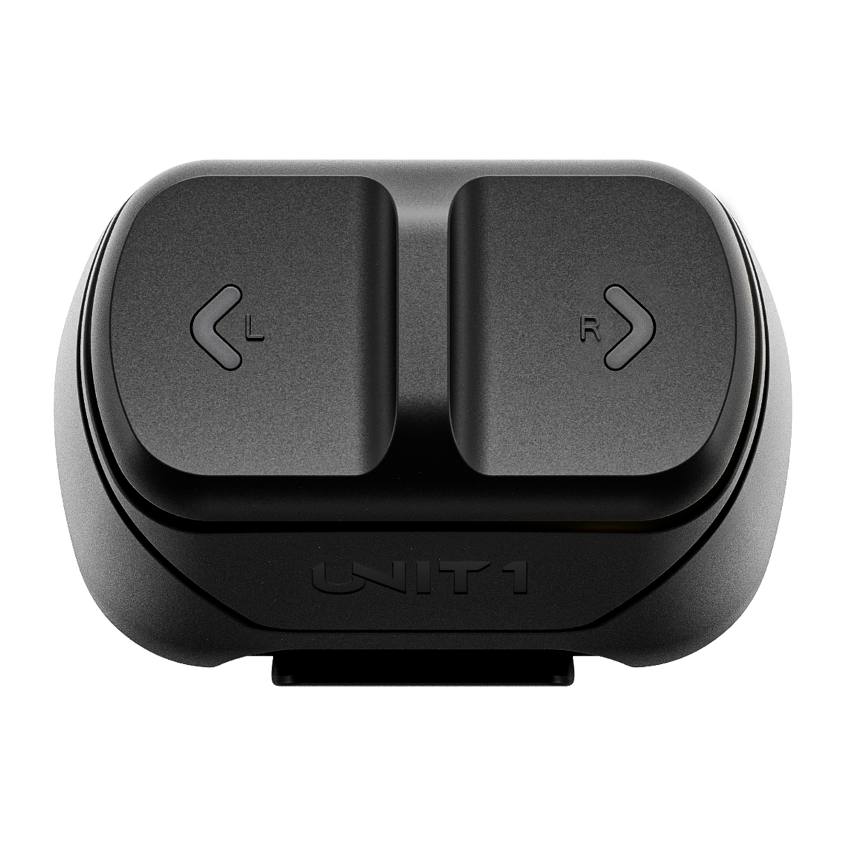 Unit1 FARO Smart Helm + Navigation Remote – Exklusives Bundle Unit1