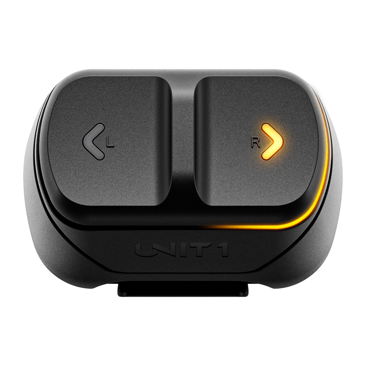 Unit1 FARO Smart Helm + Navigation Remote – Exklusives Bundle Unit1