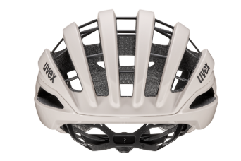 uvex surge aero MIPS Fahrradhelm | Aerodynamik & Top-Schutz für Rennradfahrer