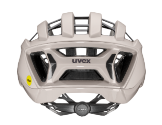 uvex surge aero MIPS Fahrradhelm | Aerodynamik & Top-Schutz für Rennradfahrer