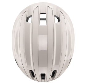 uvex surge aero MIPS Fahrradhelm | Aerodynamik & Top-Schutz für Rennradfahrer