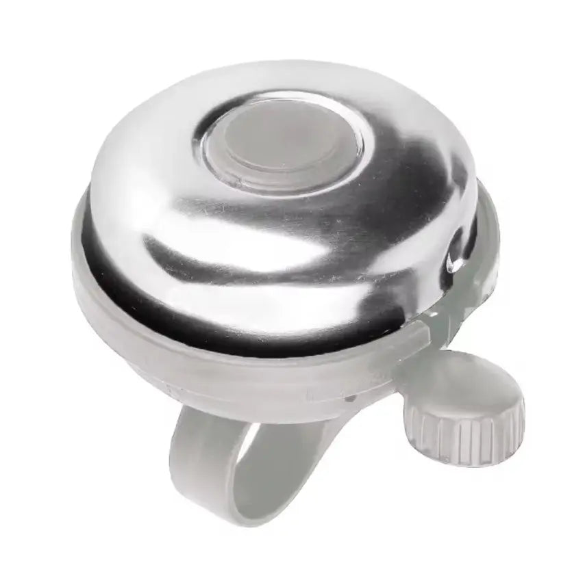 Klassische Fahrradklingel verschiedene Farben | Klingel | Bell | Fahrradzubehör.