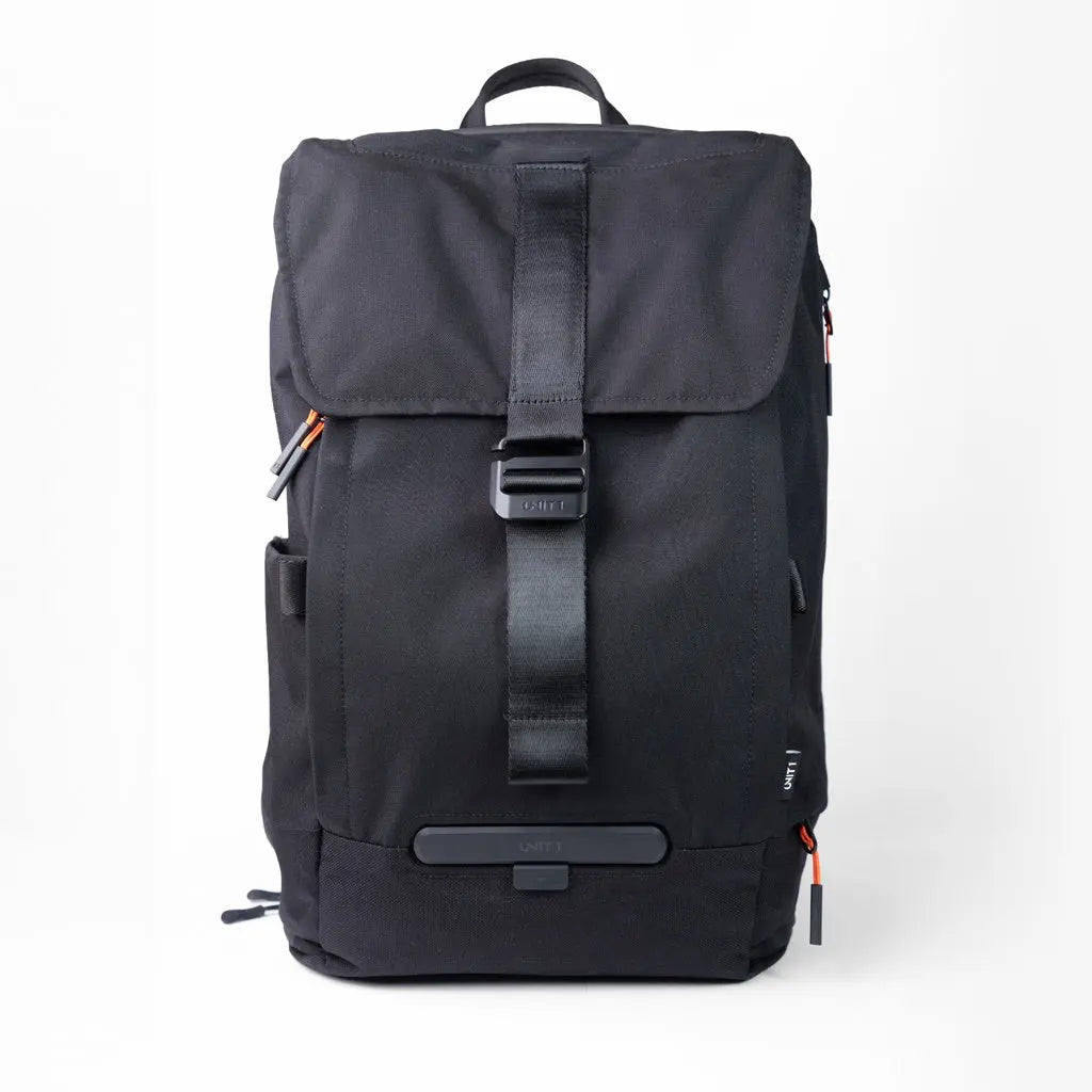 TORCH23BLACKV2_TORCHBackpack_Gen2_CharcoalBlack
