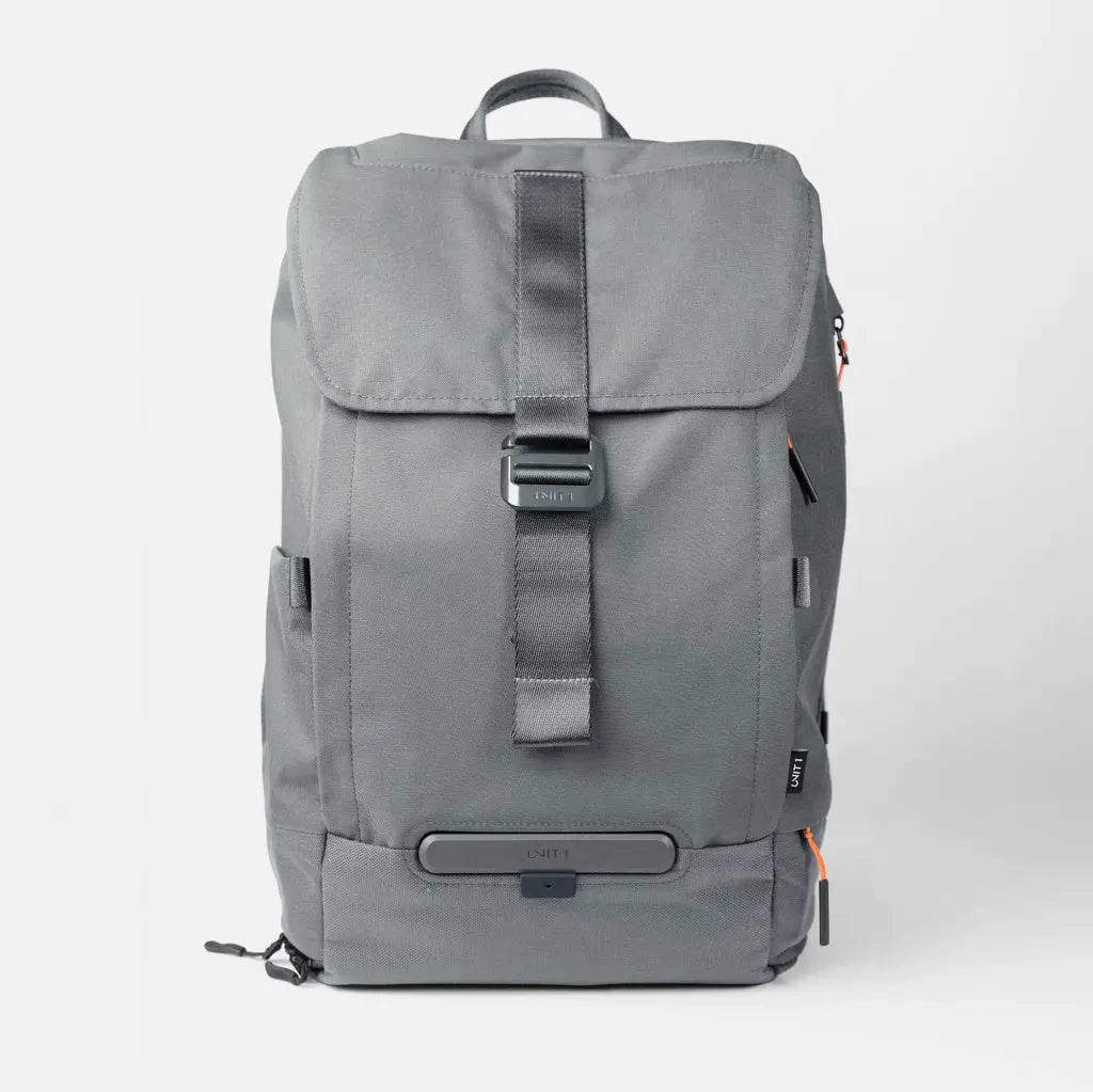 TORCH23GRAYV2_TORCHBackpack_Gen2_AshenGray