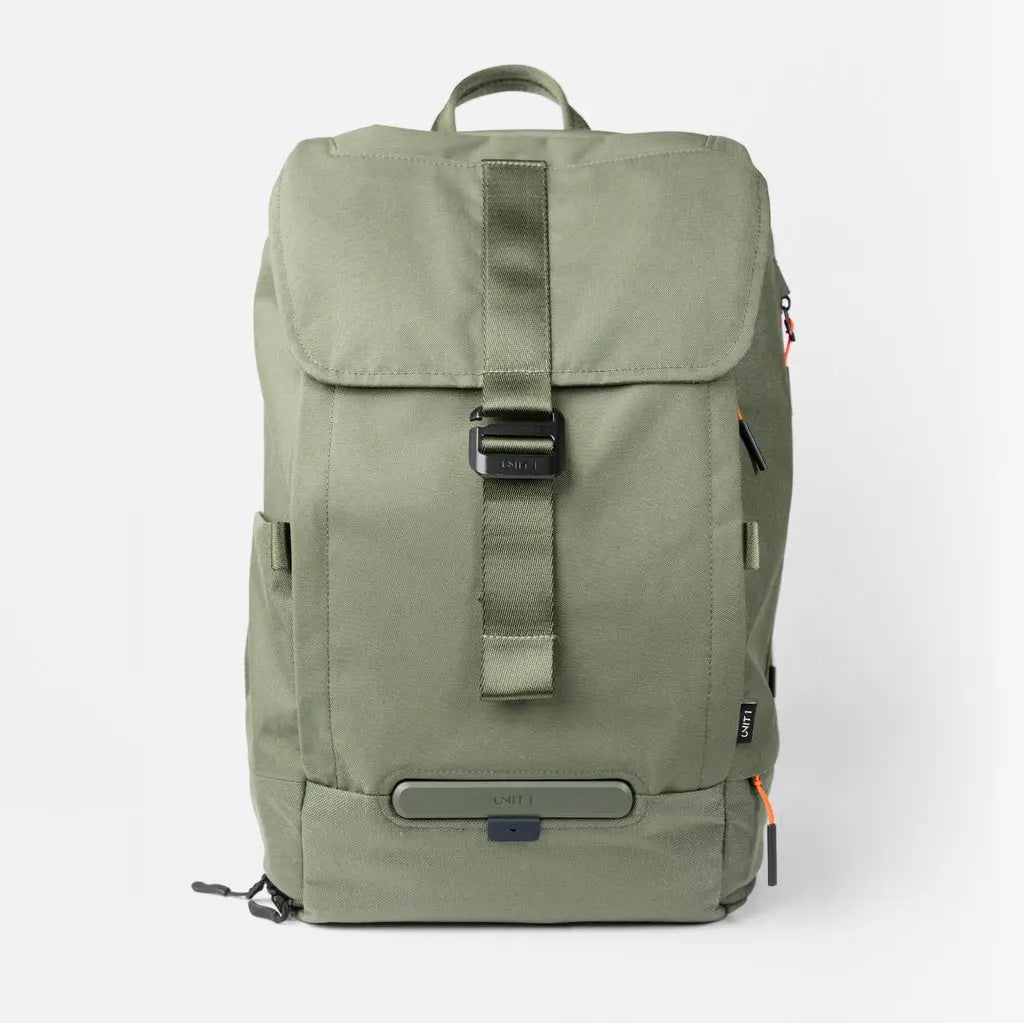TORCH23GREENV2_TORCHBackpack_Gen2_CactusGreen