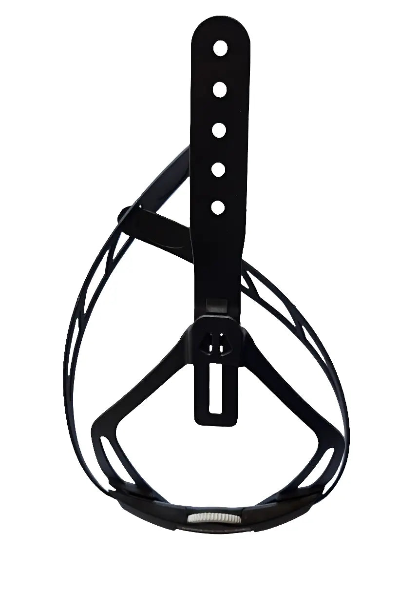 Casco Helme Ersatzteil Verstellsystem Kopfring Vario Heckteil schmal.