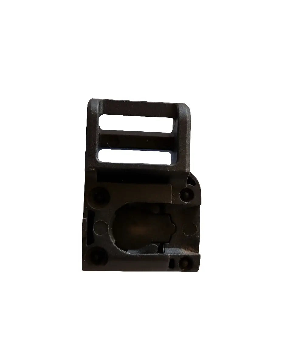 Melon Fidlock Unterteil Verschluss Gurtband Open Lock.