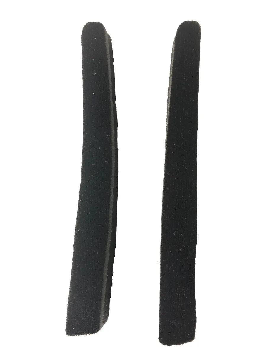 Casco Fahrradhelm Sportiv-TC Polsterset Helmpolster Ersatzpolster Zubehör Ersatz.