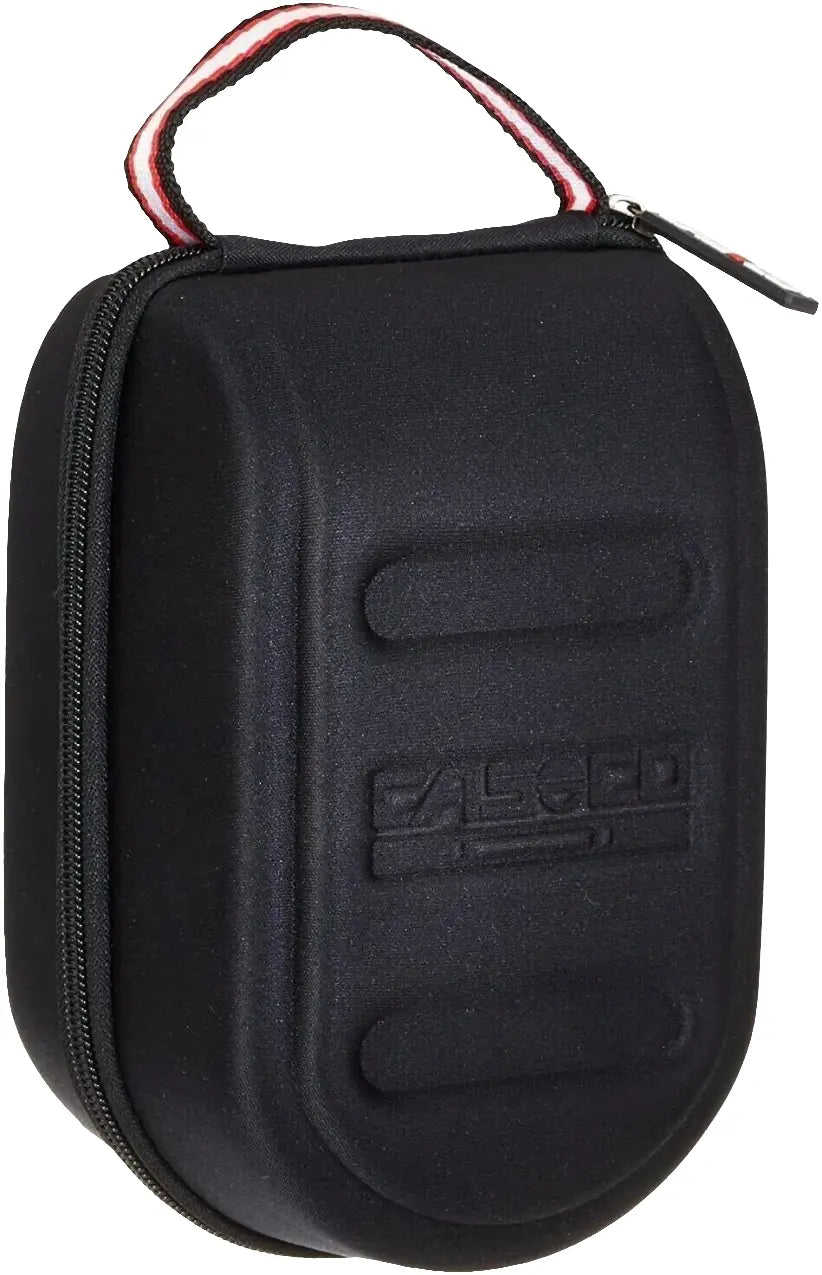 Casco Spirit Carbonic M Nordic Langlauf Biathlon-Brille Herren Damen weiss UV.