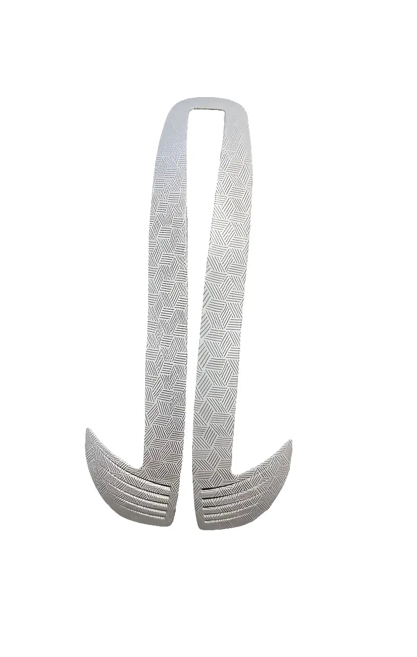 Regenschutz Cratoni Evolution Magnetisch Helm Schutz Wasser.