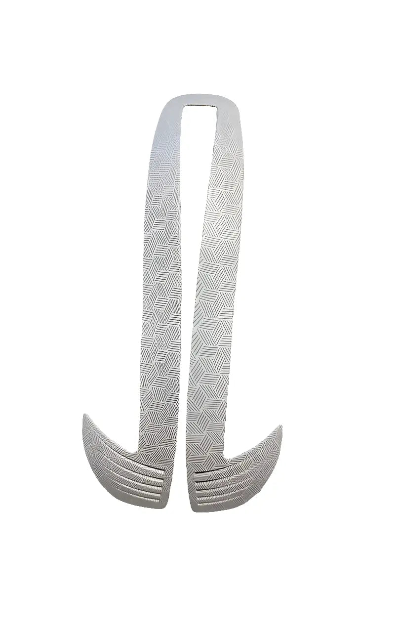 Regenschutz Cratoni Evolution Magnetisch Helm Schutz Wasser.