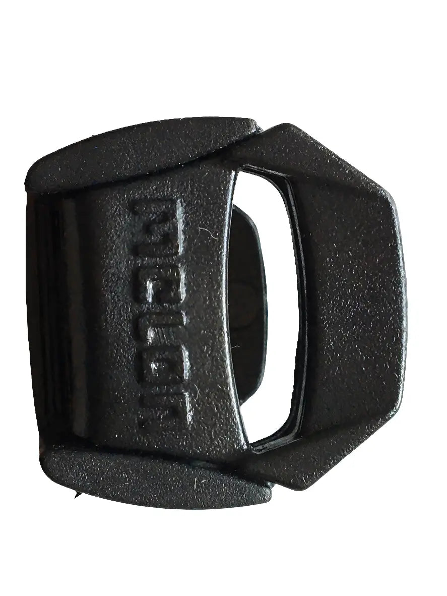 Melon Helmet Fahrradhelm Ersatzteil Gurtbandverteiler.