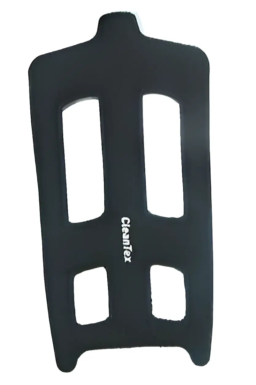 Cratoni Evolution Fahrradhelm Helmpad Ersatzpolster Set Polster.