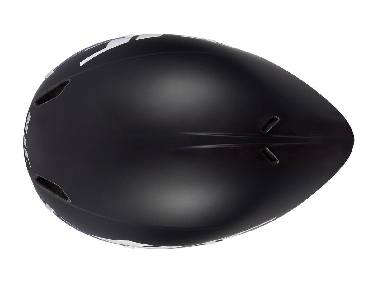 HJC ADWATT 1.5 TRI Helm | Aero Triathlon & Time-Trial Helm HJC