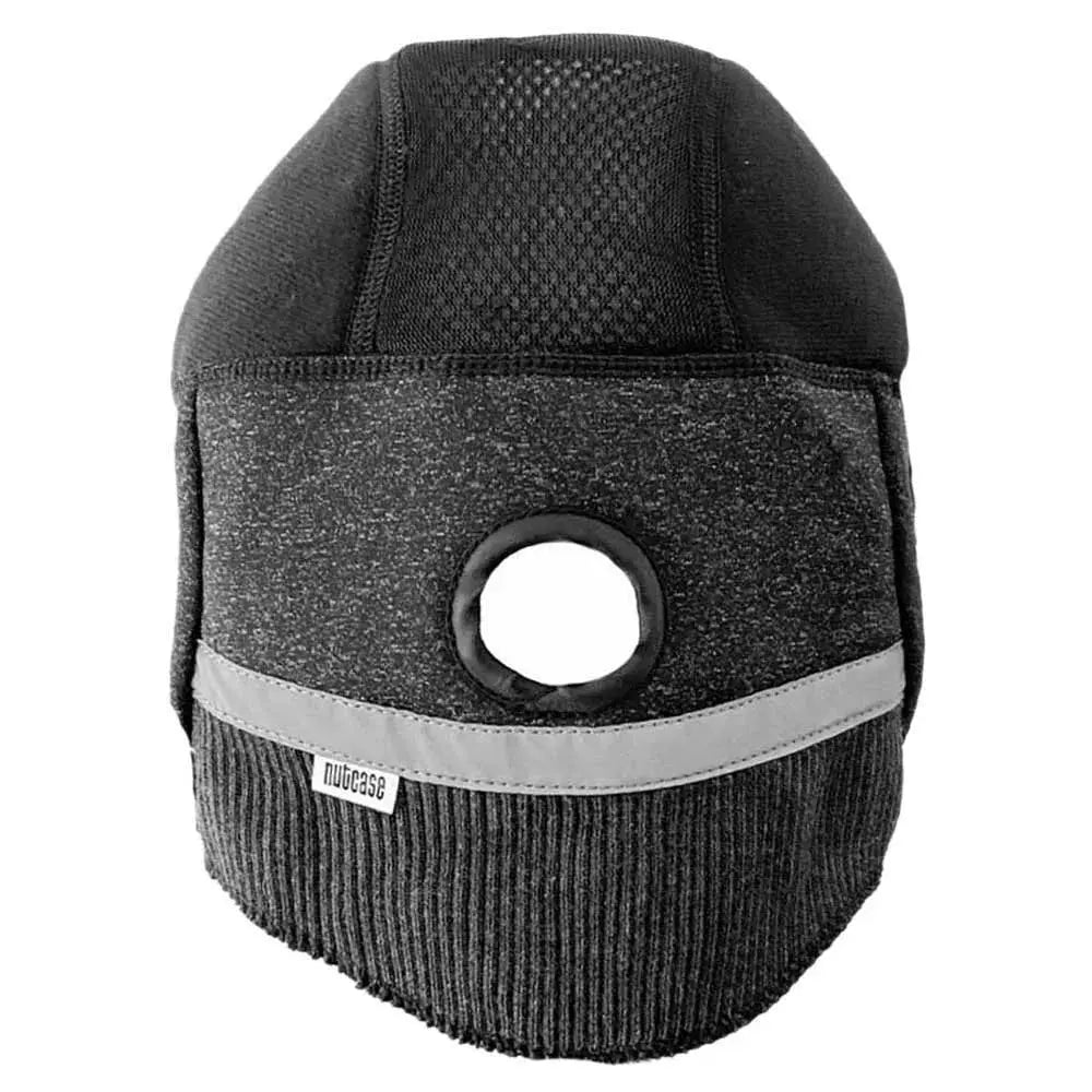 Nutcase Street Ear Ohrpolster für Little Nutty/Street Helm S-M Fahrradhelm - FastMove