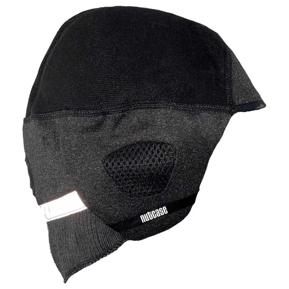 Nutcase Street Ear Ohrpolster für Little Nutty/Street Helm S-M Fahrradhelm - FastMove