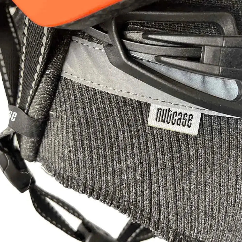 Nutcase Street Ear Ohrpolster für Little Nutty/Street Helm S-M Fahrradhelm - FastMove