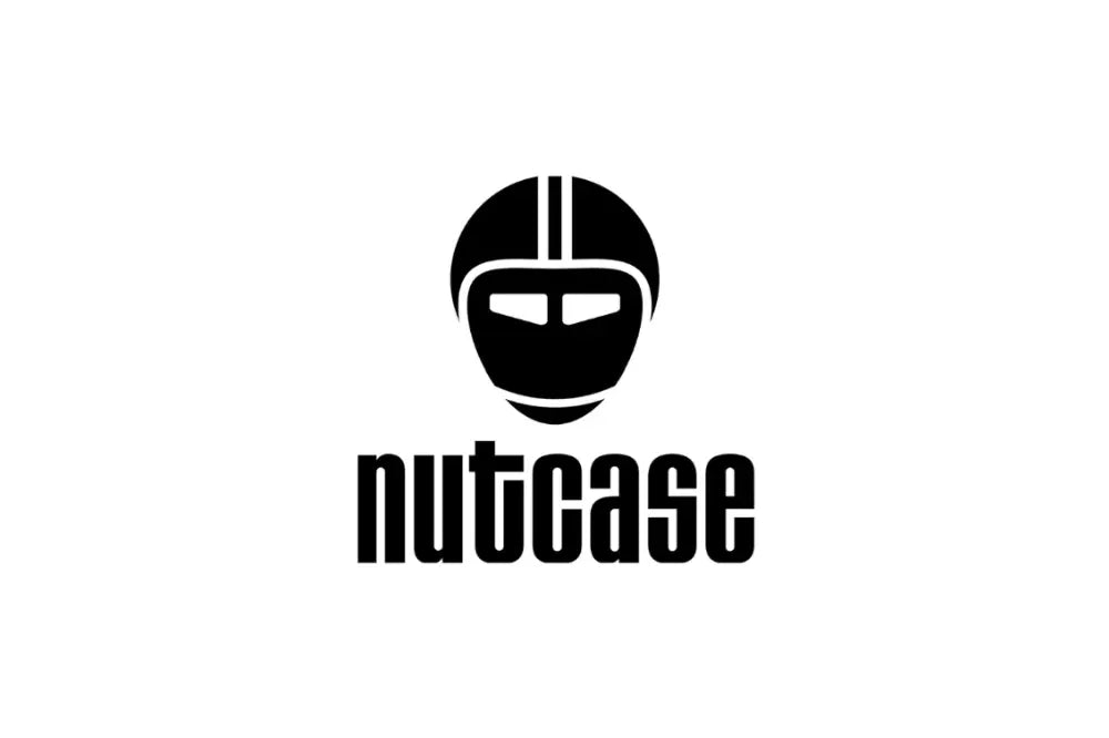 Nutcase - Helmexperte