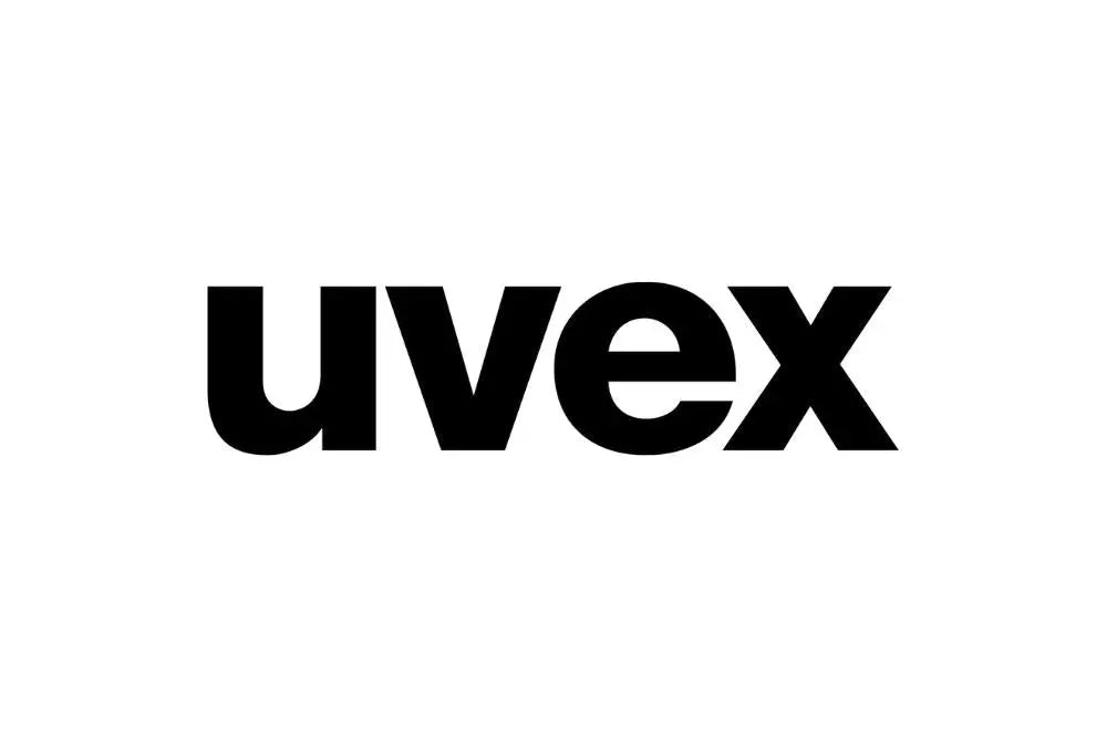 Uvex Ersatzteile.