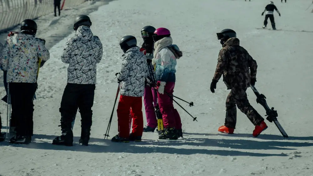 fast-move-kinder-skihelme