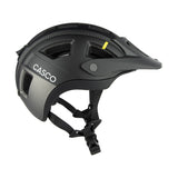 CASCO Explorer 2026 – Urbaner Fahrradhelm mit Stil Casco