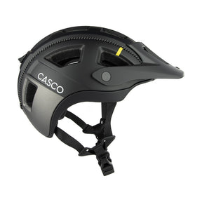 CASCO Explorer 2026 – Urbaner Fahrradhelm mit Stil Casco