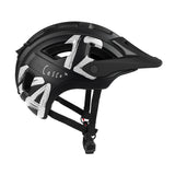 CASCO Explorer 2026 – Urbaner Fahrradhelm mit Stil Casco