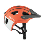 CASCO Explorer 2026 – Urbaner Fahrradhelm mit Stil Casco