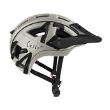 CASCO Explorer 2026 – Urbaner Fahrradhelm mit Stil Casco