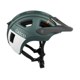 CASCO Explorer 2026 – Urbaner Fahrradhelm mit Stil Casco