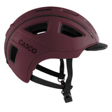 CASCO COSMO AIR 2026 – Urbaner Premium Fahrradhelm Casco