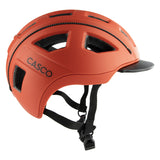 CASCO COSMO AIR 2026 – Urbaner Premium Fahrradhelm Casco