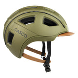 CASCO COSMO AIR 2026 – Urbaner Premium Fahrradhelm Casco