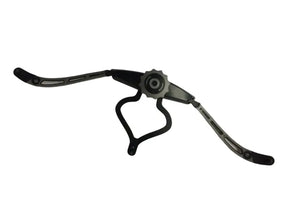 Kerbl Reithelm exite Ersatz-Verstellsystem Unisize.