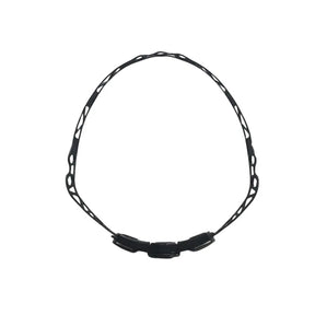 Uvex Fahrradhelm Verstell System i-vo cc, i-vo 3D-, city i-vo und mehr.