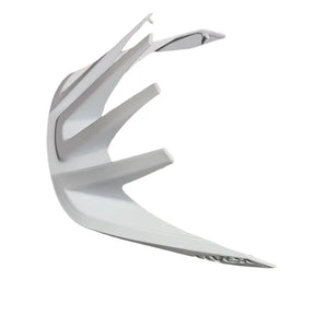 Uvex Fahrradhelm Helmschild Helmvisier Sonnenblende Visor z.B. für I-vo CC.