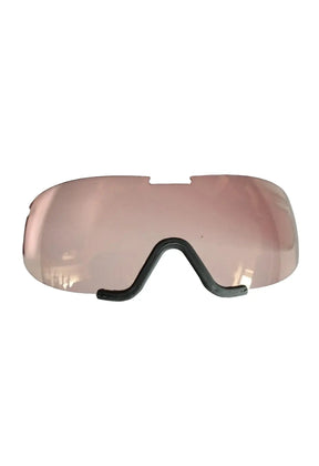 Casco Nordic-Brille Spirit Vautron, Wechselglas Automatik.