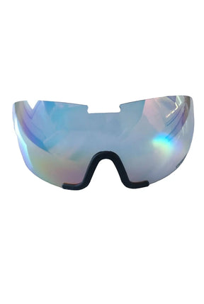 Casco Nordic-Brille Spirit Carbonic, Wechselglas, Ersatzglas.