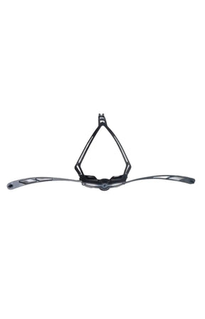 Fahrradhelm Cratoni Verstellsystem LFS medium Kopfring Ersatzteil Zubehör GrößeL.