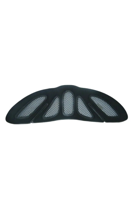 Pad mit Insektenschutz Cratoni C-Hawk und C-Breeze, Helmpolster.