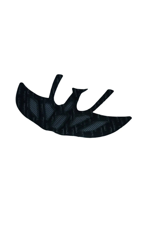 Cratoni Helm C-Bolt, C-Tracer Helmpad mit Insektennetz Ersatzpolster Polster.