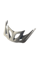 Uvex Viva 2 Helmschild Sonnenblende Visor Helmschild Schild Windschutz Schutz.